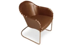 Ingo Fåtölj