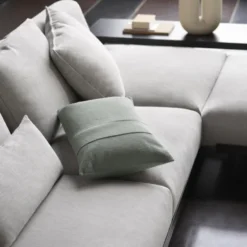 In Situ Modulsoffa 3-sits, Configuration 1