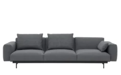 In Situ Modulsoffa 3-sits, Configuration 1