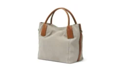 Inés Mini Toteväska