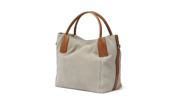 Inés Mini Toteväska
