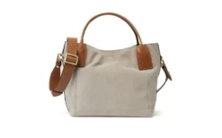 Inés Mini Toteväska