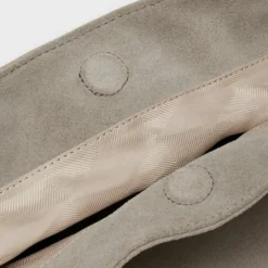 Inés Mini Toteväska