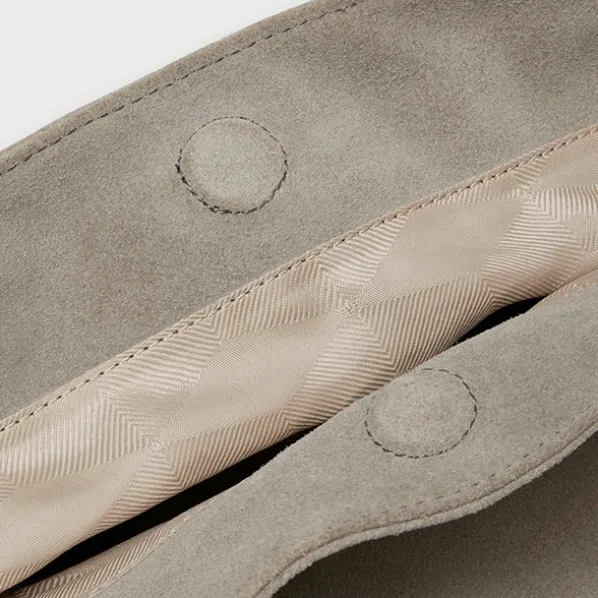 Inés Mini Toteväska