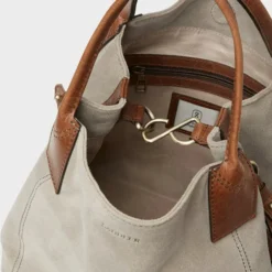 Inés Mini Toteväska