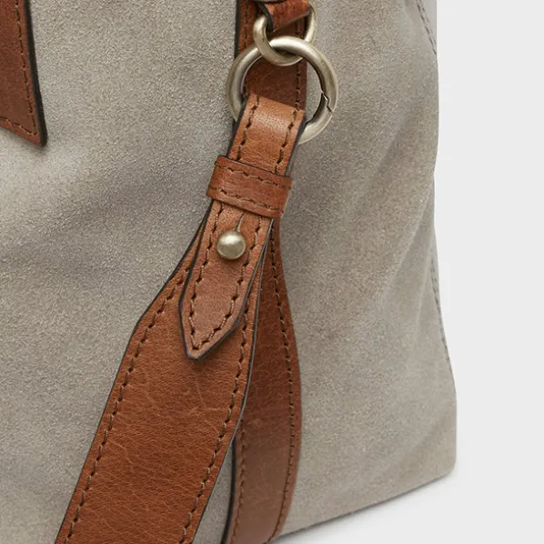 Inés Mini Toteväska