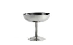Italian Ice Cup