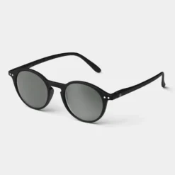 Izipizi Solglasögon #D
