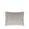 Jabot Oyster Prydnadskudde