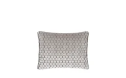 Jabot Oyster Prydnadskudde