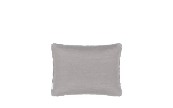 Jabot Oyster Prydnadskudde