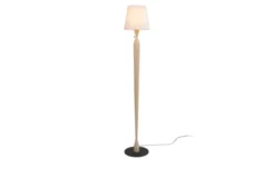 Janzon Golvlampa