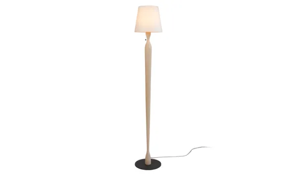Janzon Golvlampa
