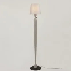 Janzon Golvlampa