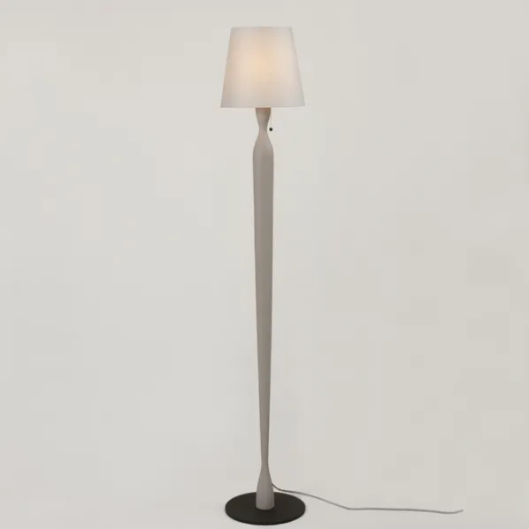 Janzon Golvlampa