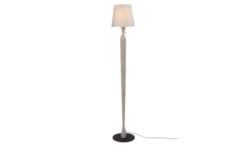 Janzon Golvlampa