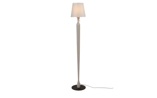 Janzon Golvlampa