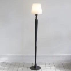 Janzon Golvlampa
