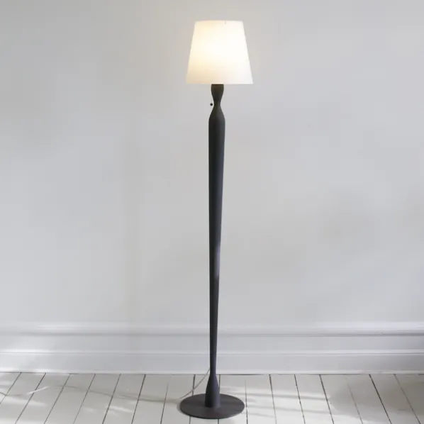 Janzon Golvlampa