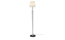 Janzon Golvlampa