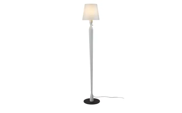 Janzon Golvlampa