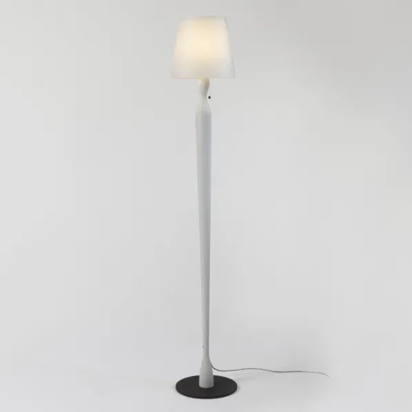 Janzon Golvlampa