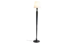 Janzon Golvlampa