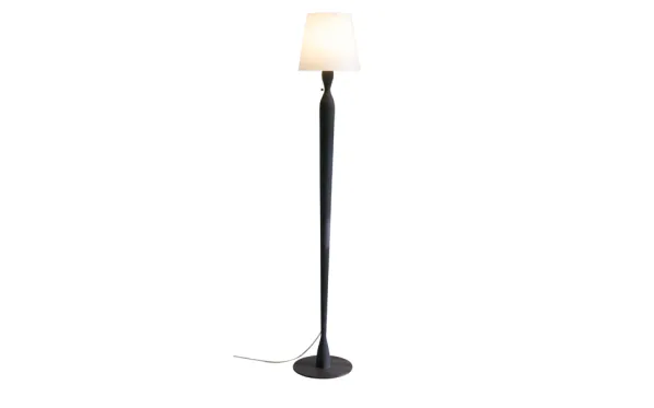 Janzon Golvlampa