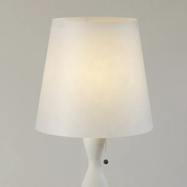 Janzon Golvlampa