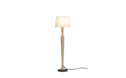 Janzon Låg Bordslampa
