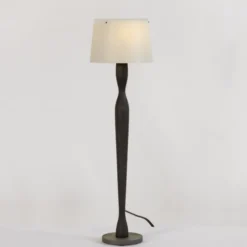 Janzon Låg Bordslampa