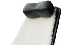Jetson 69 Fårskinn