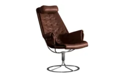 Jetson 69 Fåtölj Dakota