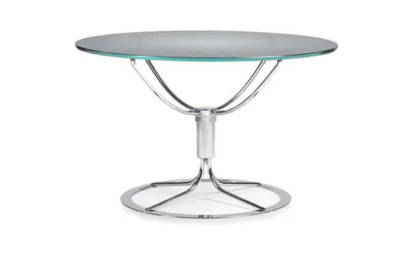Jetson Soffbord