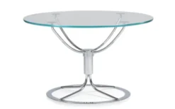 Jetson Soffbord