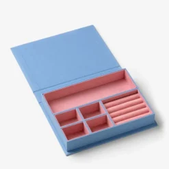 Jewelry Box Sassy Medium