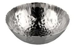 Joy n.11 Skål