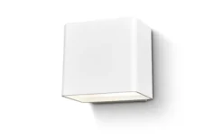 Jubilar 1 LED Utebelysning