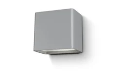 Jubilar 1 LED Utebelysning