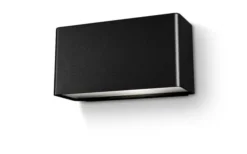 Jubilar 111 LED Utebelysning