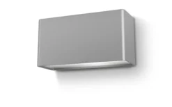 Jubilar 111 LED Utebelysning