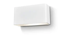 Jubilar 111 LED Utebelysning
