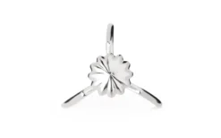 Juicy Salif Citruspress