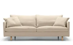 Julia Soffa 3-Sits