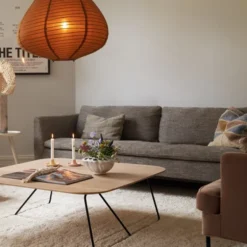 Julia Soffa 3-Sits