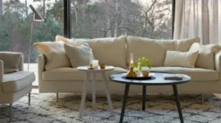 Julia Soffa 3-Sits