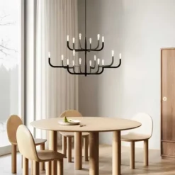 J-US Konfigurering A Taklampa