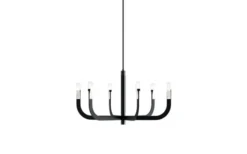 J-US Konfigurering A Taklampa