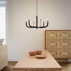 J-US Konfigurering A Taklampa
