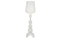 Kabuki Golvlampa Utomhus